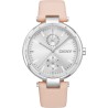 Zegarek Damski DKNY Downtown Multi DK1L066L0015 + BOX