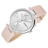 Zegarek Damski DKNY Downtown Multi DK1L066L0015 + BOX