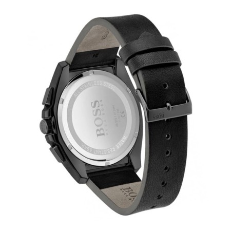 Zegarek Męski Hugo Boss Champion 1513880 + BOX.