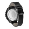 Zegarek Męski Hugo Boss Champion 1513880 + BOX.