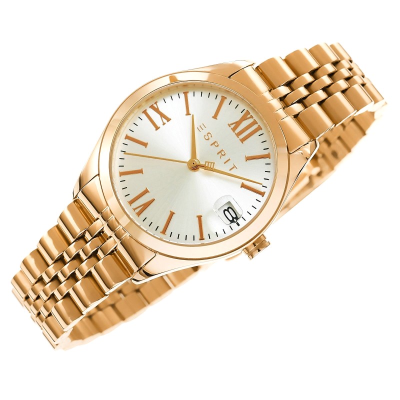 Zegarek Damski ESPRIT Gina ES1L321M0075 + BOX