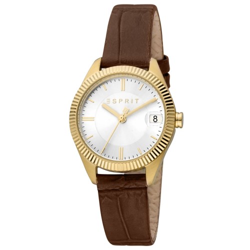 Zegarek Damski ESPRIT Madison ES1L340L0025 + BOX