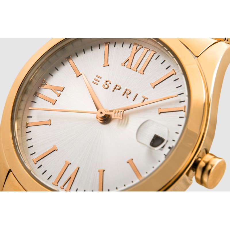 Zegarek Damski ESPRIT Gina ES1L321M0075 + BOX