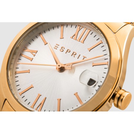 Zegarek Damski ESPRIT Gina ES1L321M0075 + BOX
