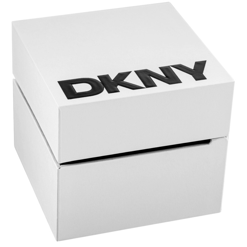 Zegarek Damski DKNY Downtown Multi DK1L066L0015 + BOX
