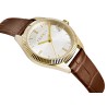 Zegarek Damski ESPRIT Madison ES1L340L0025 + BOX