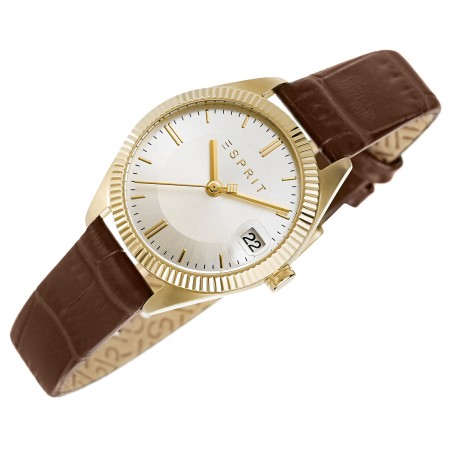 Zegarek Damski ESPRIT Madison ES1L340L0025 + BOX