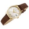 Zegarek Damski ESPRIT Madison ES1L340L0025 + BOX