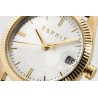 Zegarek Damski ESPRIT Madison ES1L340L0025 + BOX