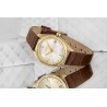 Zegarek Damski ESPRIT Madison ES1L340L0025 + BOX