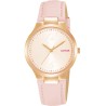 Zegarek Damski LORUS Lady RG210UX9 + BOX