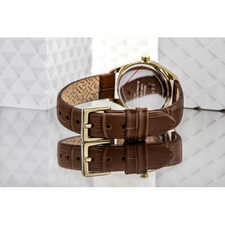 Zegarek Damski ESPRIT Madison ES1L340L0025 + BOX