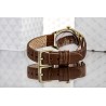 Zegarek Damski ESPRIT Madison ES1L340L0025 + BOX