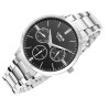 Zegarek Damski LORUS Lady RP631DX9 + BOX