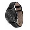Zegarek Męski Hugo Boss Champion 1513880 + BOX.