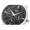 Zegarek Damski LORUS Lady RP631DX9 + BOX