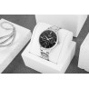 Zegarek Damski LORUS Lady RP631DX9 + BOX