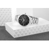 Zegarek Damski LORUS Lady RP631DX9 + BOX