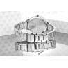 Zegarek Damski LORUS Lady RP631DX9 + BOX