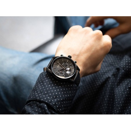 Zegarek Męski Hugo Boss Champion 1513880 + BOX.