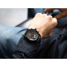 Zegarek Męski Hugo Boss Champion 1513880 + BOX.