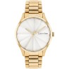 Zegarek Damski CALVIN KLEIN Burst 25200232 + BOX