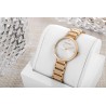 Zegarek Damski CALVIN KLEIN Minimalistic T Bar 25200140 + BOX