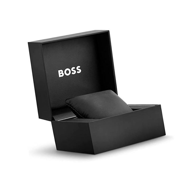 Zegarek Męski Hugo Boss Champion 1513880 + BOX.