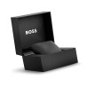 Zegarek Męski Hugo Boss Champion 1513880 + BOX.