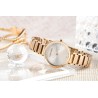 Zegarek Damski CALVIN KLEIN Minimalistic T Bar 25200140 + BOX
