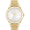 Zegarek Damski CALVIN KLEIN Sport For Her 25200099 + BOX
