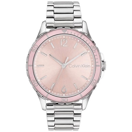 Zegarek Damski CALVIN KLEIN Sport For Her 25200096 + BOX