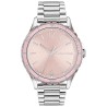 Zegarek Damski CALVIN KLEIN Sport For Her 25200096 + BOX