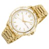 Zegarek Damski CALVIN KLEIN Sport For Her 25200099 + BOX