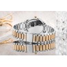 Zegarek Damski CALVIN KLEIN Iconic Brancelet 25200044 + BOX
