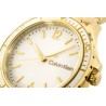 Zegarek Damski CALVIN KLEIN Sport For Her 25200099 + BOX