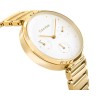 Zegarek Damski CALVIN KLEIN Minimalistic T Bar 25200284 + BOX