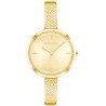 Zegarek Damski CALVIN KLEIN Iconic 25200182 + BOX