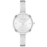 Zegarek Damski CALVIN KLEIN Iconic 25200181 + BOX