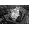 Zegarek Męski CALVIN KLEIN Iconic Brancelet 25200036 + BOX