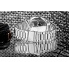 Zegarek Męski CALVIN KLEIN Iconic Brancelet 25200036 + BOX