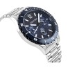 Zegarek Męski CALVIN KLEIN Sport For Him 25200115 + BOX