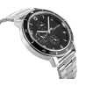 Zegarek Męski CALVIN KLEIN Gauge Sport 25200067 + BOX