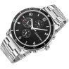 Zegarek Męski CALVIN KLEIN Gauge Sport 25200067 + BOX