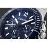 Zegarek Męski CALVIN KLEIN Sport For Him 25200115 + BOX