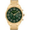 Zegarek Męski CALVIN KLEIN CK Force 25200266 + BOX
