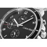 Zegarek Męski CALVIN KLEIN Gauge Sport 25200067 + BOX