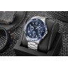 Zegarek Męski CALVIN KLEIN Sport For Him 25200115 + BOX