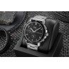 Zegarek Męski CALVIN KLEIN Gauge Sport 25200067 + BOX