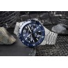 Zegarek Męski CALVIN KLEIN Sport For Him 25200115 + BOX